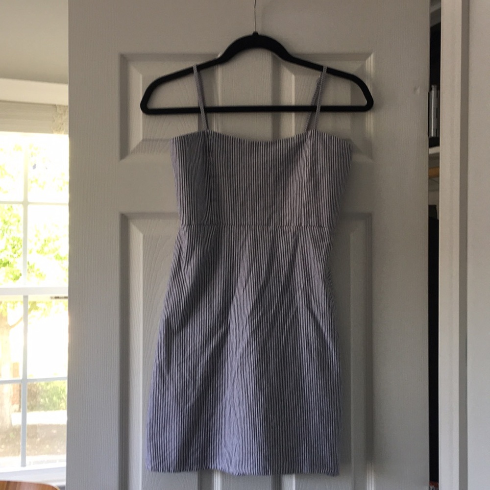Brandy Melville dress